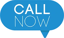 Trust Garage Door Service Las Vegas, NV 702-575-8674 Trust Garage Door Service Las Vegas, NV 702-575-8674 - call-gdr-10m