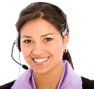 Trust Garage Door Service Las Vegas, NV 702-575-8674 Trust Garage Door Service Las Vegas, NV 702-575-8674